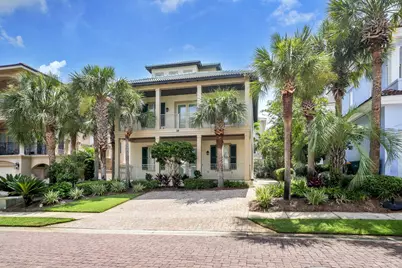28 Varazze Cay, Destin, FL 32541 - Photo 4