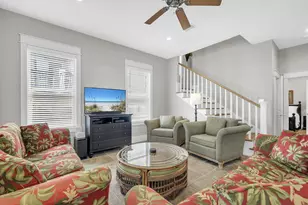 28 Varazze Cay, Destin, FL 32541 - Photo 14