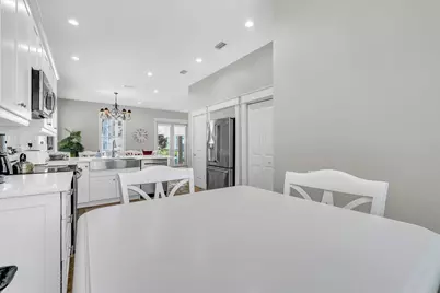 28 Varazze Cay, Destin, FL 32541 - Photo 6
