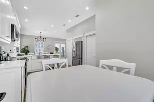 28 Varazze Cay, Destin, FL 32541 - Photo 6