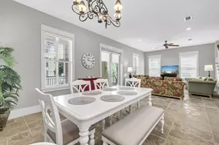 28 Varazze Cay, Destin, FL 32541 - Photo 12
