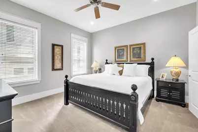 28 Varazze Cay, Destin, FL 32541 - Photo 20