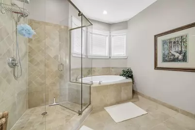 28 Varazze Cay, Destin, FL 32541 - Photo 26