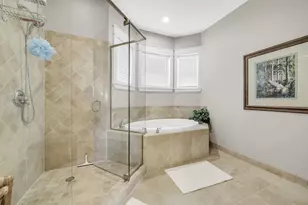 28 Varazze Cay, Destin, FL 32541 - Photo 26