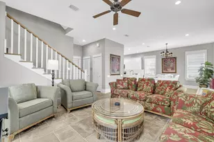 28 Varazze Cay, Destin, FL 32541 - Photo 18