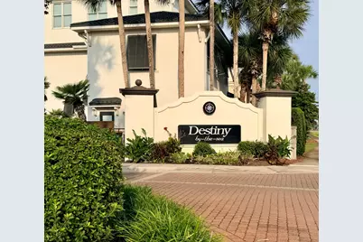 28 Varazze Cay, Destin, FL 32541 - Photo 2