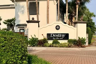 28 Varazze Cay, Destin, FL 32541 - Photo 2