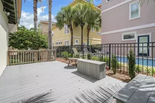 28 Varazze Cay, Destin, FL 32541 - Photo 46