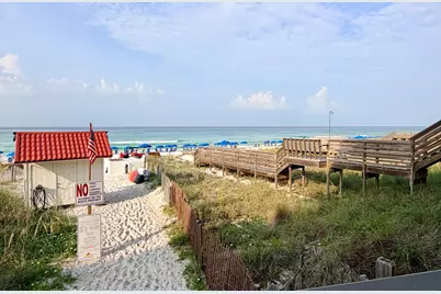 28 Varazze Cay, Destin, FL 32541 - Photo 56