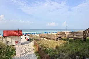 28 Varazze Cay, Destin, FL 32541 - Photo 56