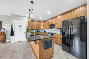 233 Gracie Ln, Niceville, FL 32578 - Photo 10