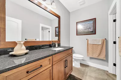 233 Gracie Lane, Niceville, FL 32578 - Photo 28