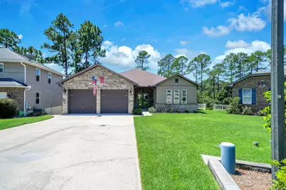 233 Gracie Lane, Niceville, FL 32578 - Photo 1