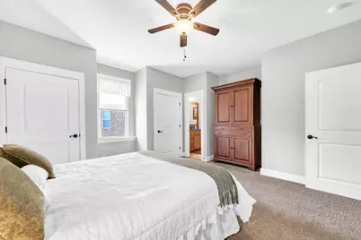 233 Gracie Lane, Niceville, FL 32578 - Photo 24