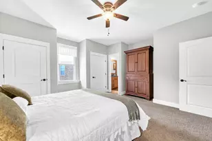 233 Gracie Ln, Niceville, FL 32578 - Photo 24
