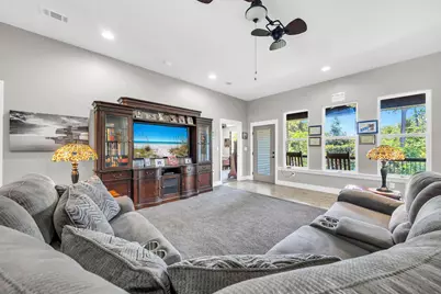 233 Gracie Lane, Niceville, FL 32578 - Photo 6