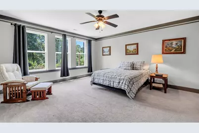 233 Gracie Lane, Niceville, FL 32578 - Photo 44