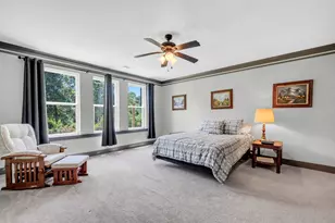 233 Gracie Ln, Niceville, FL 32578 - Photo 44