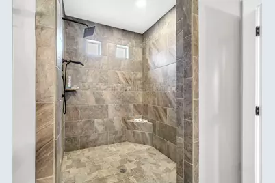 233 Gracie Lane, Niceville, FL 32578 - Photo 20