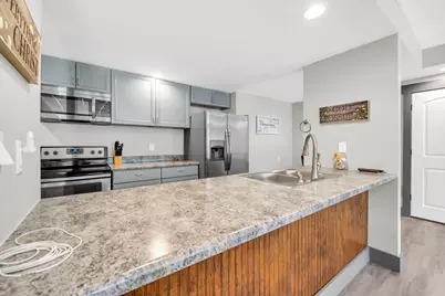 233 Gracie Lane, Niceville, FL 32578 - Photo 36