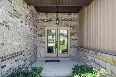 233 Gracie Lane, Niceville, FL 32578 - Photo 4