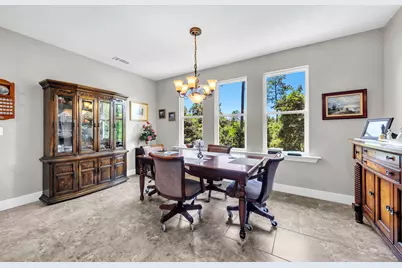 233 Gracie Lane, Niceville, FL 32578 - Photo 16