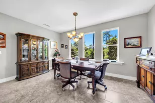 233 Gracie Ln, Niceville, FL 32578 - Photo 16