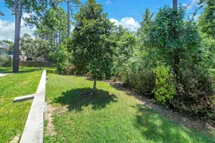 233 Gracie Ln, Niceville, FL 32578 - Photo 54