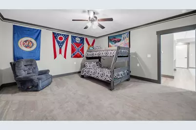 233 Gracie Lane, Niceville, FL 32578 - Photo 42