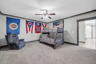 233 Gracie Ln, Niceville, FL 32578 - Photo 42