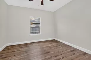 507 Scott Ln, Fort Walton Beach, FL 32547 - Photo 60