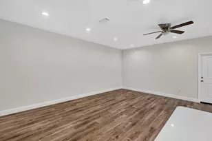 507 Scott Ln, Fort Walton Beach, FL 32547 - Photo 50
