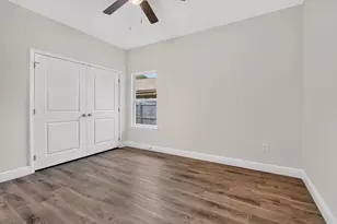 507 Scott Ln, Fort Walton Beach, FL 32547 - Photo 56