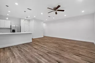 507 Scott Ln, Fort Walton Beach, FL 32547 - Photo 42