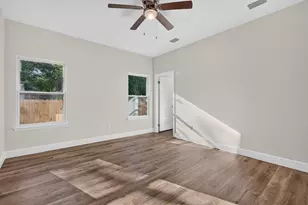 507 Scott Ln, Fort Walton Beach, FL 32547 - Photo 28