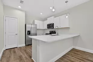 507 Scott Ln, Fort Walton Beach, FL 32547 - Photo 8