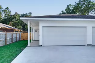 507 Scott Ln, Fort Walton Beach, FL 32547 - Photo 40