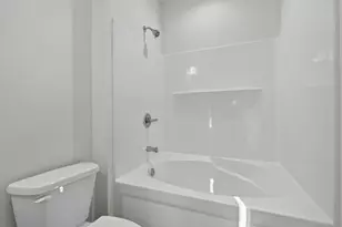 507 Scott Ln, Fort Walton Beach, FL 32547 - Photo 32