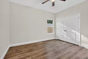 507 Scott Ln, Fort Walton Beach, FL 32547 - Photo 18