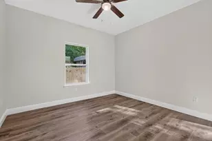 507 Scott Ln, Fort Walton Beach, FL 32547 - Photo 24
