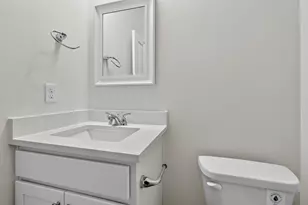 507 Scott Ln, Fort Walton Beach, FL 32547 - Photo 54