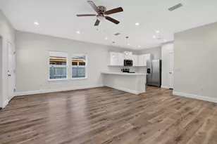 507 Scott Ln, Fort Walton Beach, FL 32547 - Photo 44