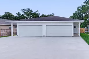 507 Scott Ln, Fort Walton Beach, FL 32547 - Photo 2