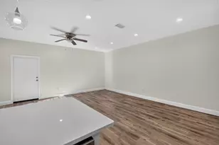 507 Scott Ln, Fort Walton Beach, FL 32547 - Photo 12