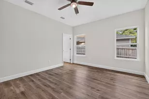 507 Scott Ln, Fort Walton Beach, FL 32547 - Photo 66