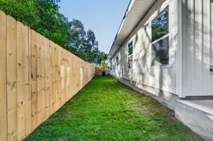507 Scott Ln, Fort Walton Beach, FL 32547 - Photo 36