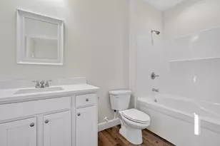 507 Scott Ln, Fort Walton Beach, FL 32547 - Photo 30