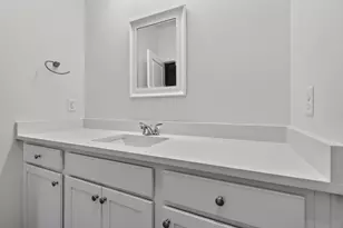 507 Scott Ln, Fort Walton Beach, FL 32547 - Photo 58