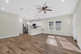 507 Scott Ln, Fort Walton Beach, FL 32547 - Photo 6