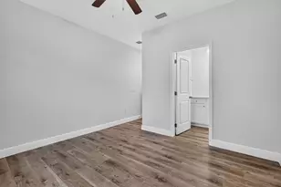 507 Scott Ln, Fort Walton Beach, FL 32547 - Photo 62